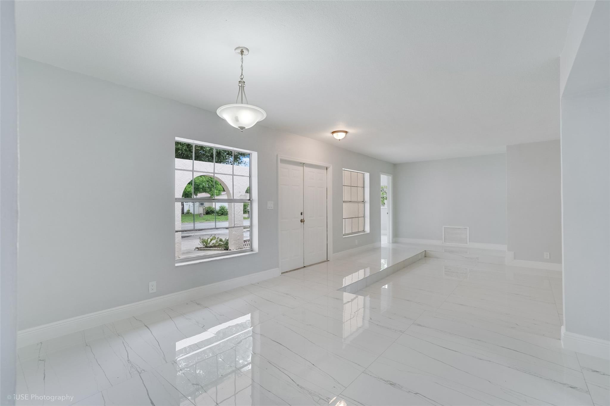 OAKLAND HILLS 4TH SEC - Residential Lease