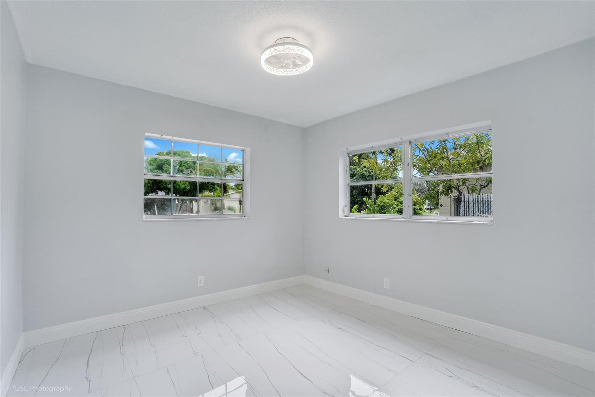 OAKLAND HILLS 4TH SEC - Residential Lease