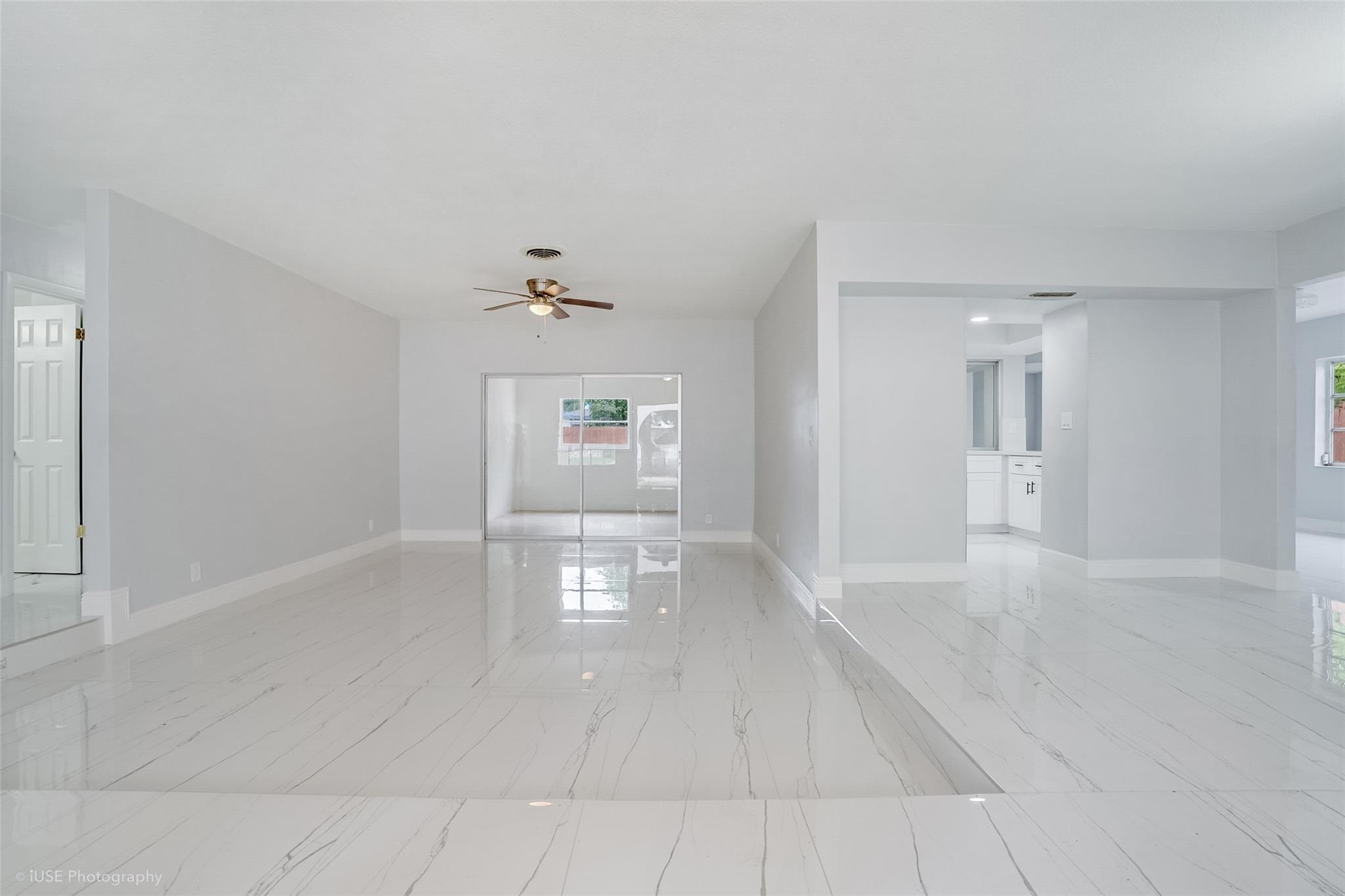 OAKLAND HILLS 4TH SEC - Residential Lease