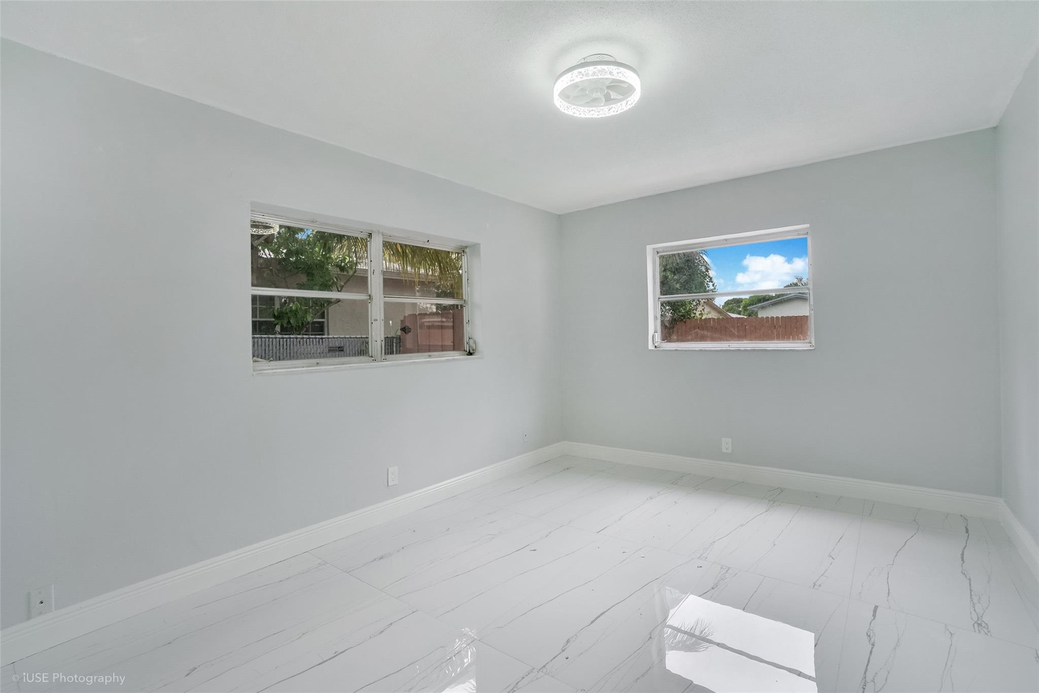 OAKLAND HILLS 4TH SEC - Residential Lease