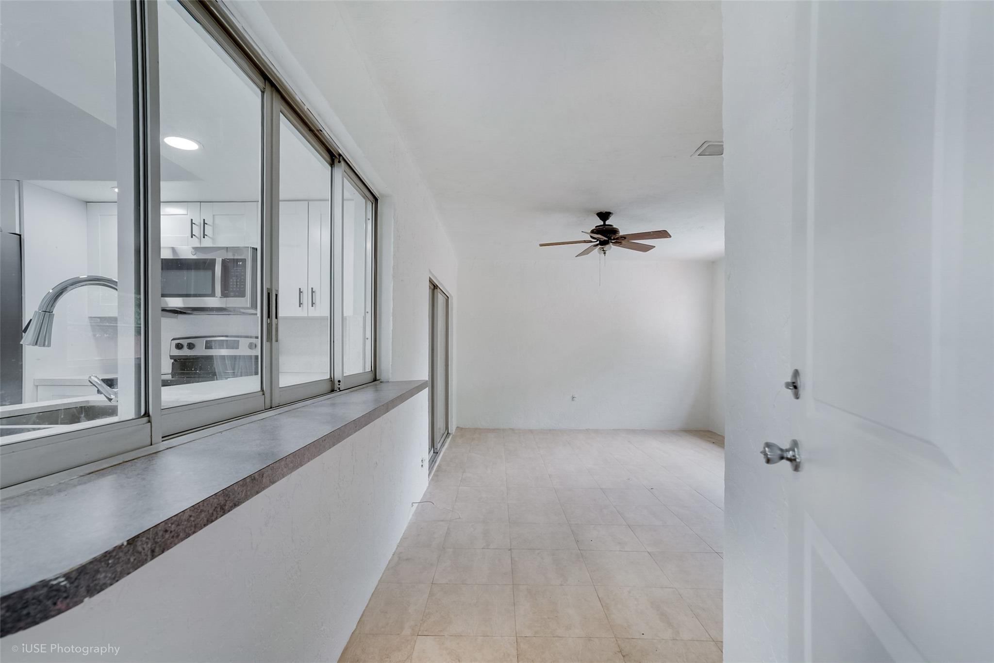 OAKLAND HILLS 4TH SEC - Residential Lease