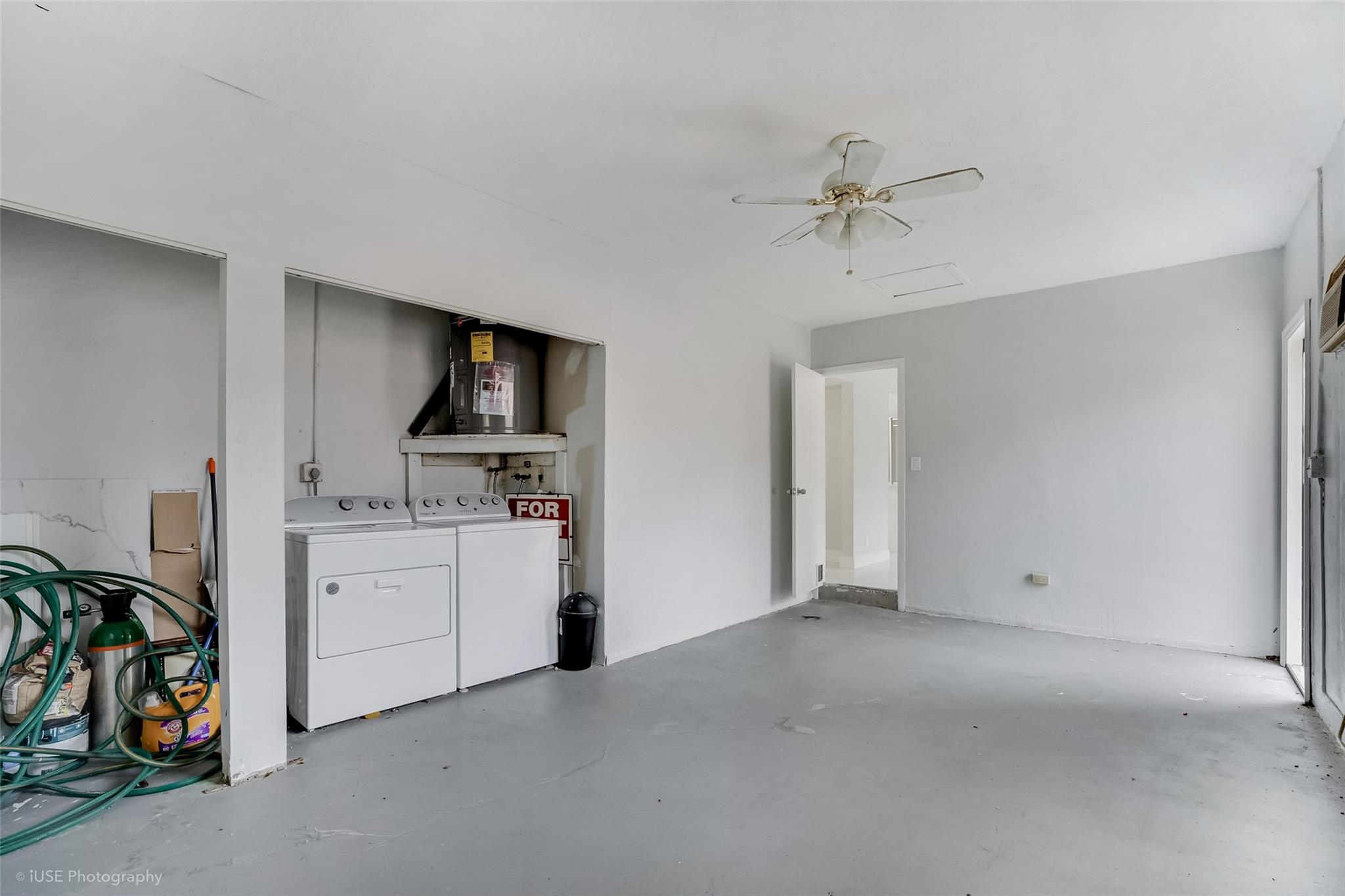 OAKLAND HILLS 4TH SEC - Residential Lease