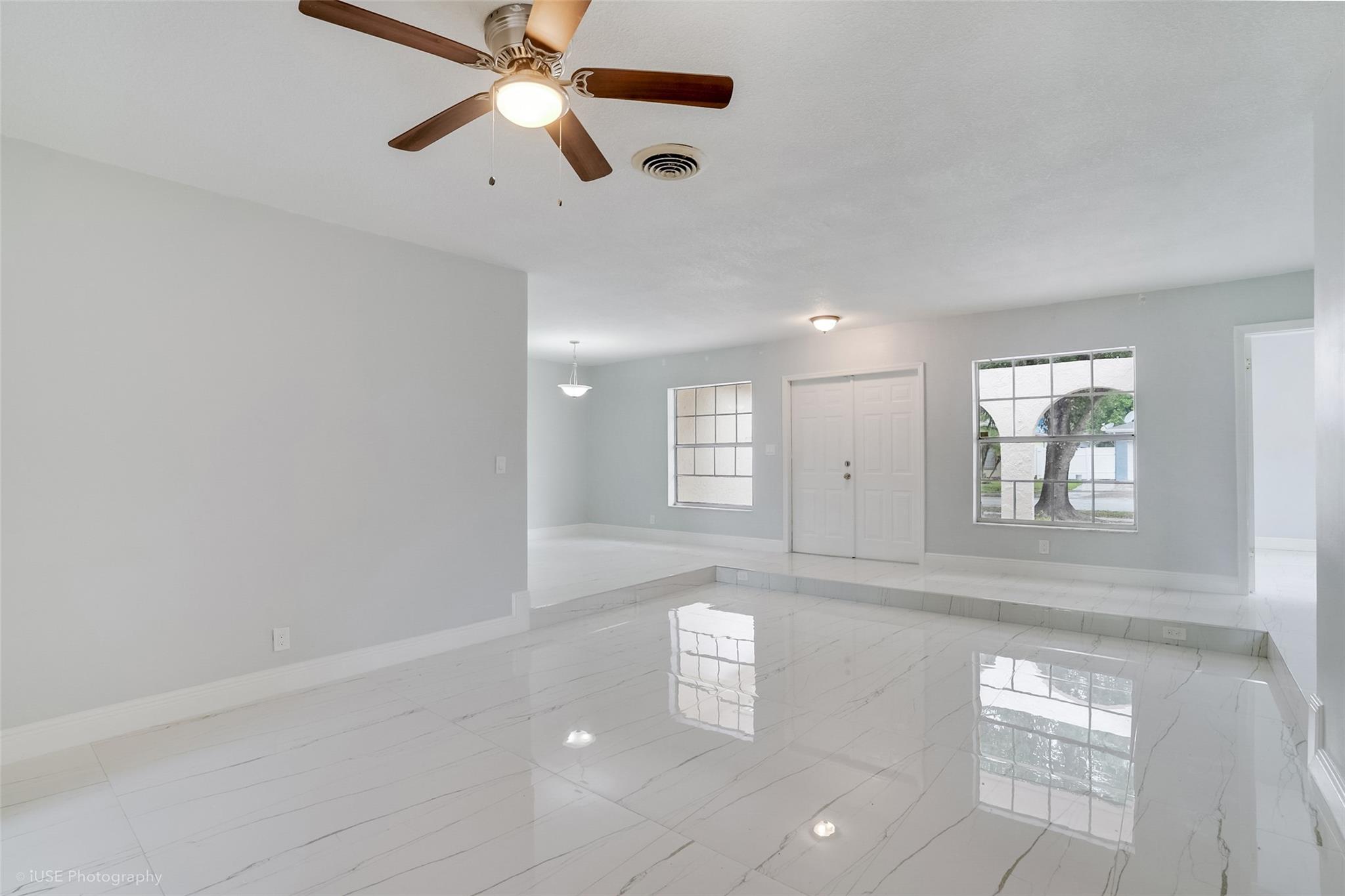 OAKLAND HILLS 4TH SEC - Residential Lease