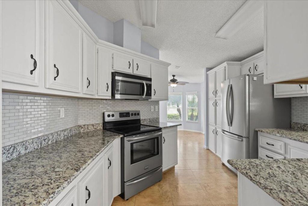 Photo of 3209 Ironwood Avenue, Port Saint Lucie, FL 34952 (MLS # R10935302)