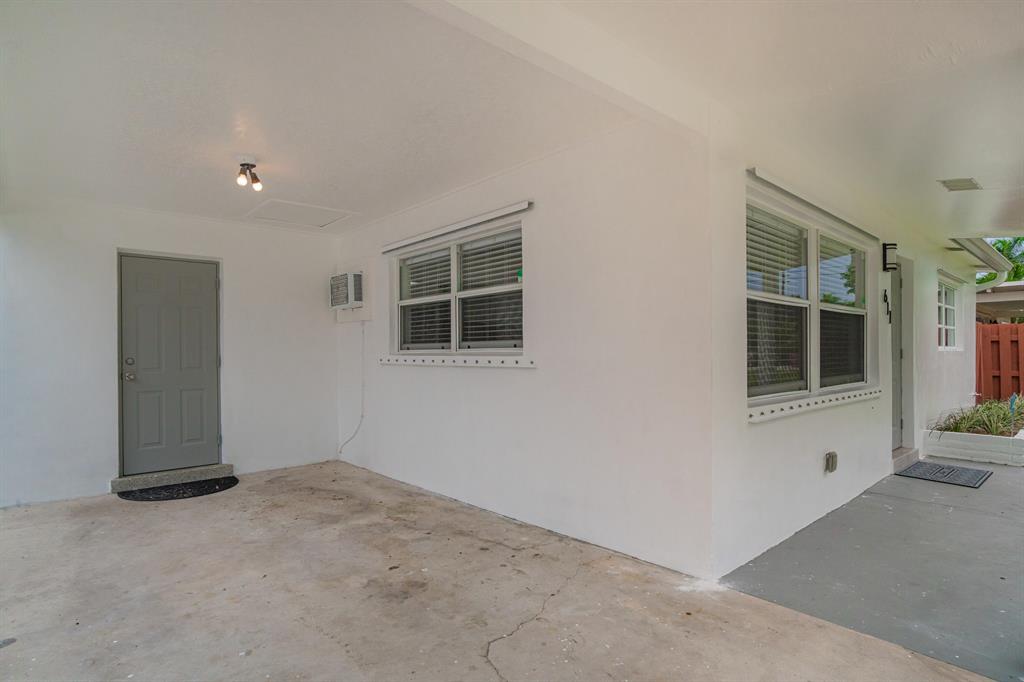 PINE ST HOMESITES - Residential