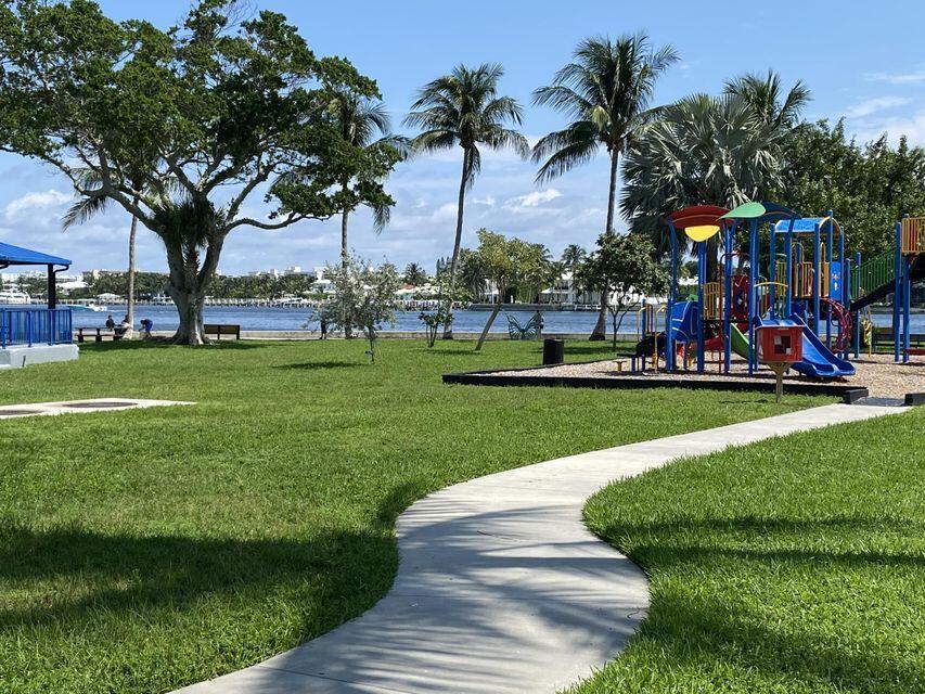 PINE ST HOMESITES - Residential