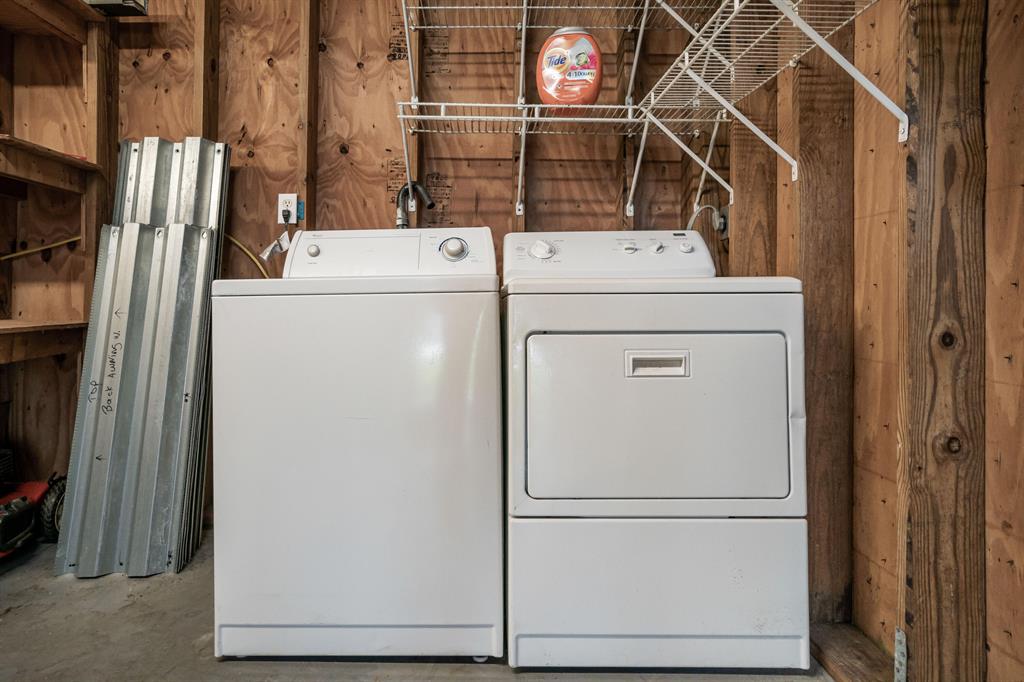 PINE ST HOMESITES - Residential