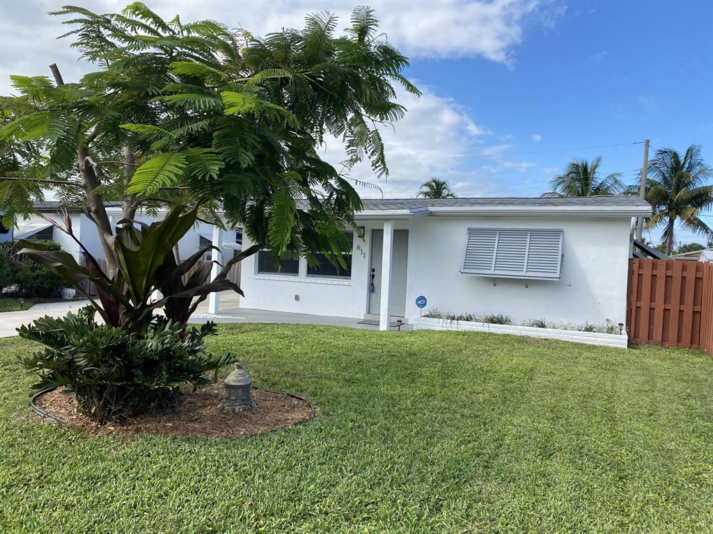 PINE ST HOMESITES - Residential