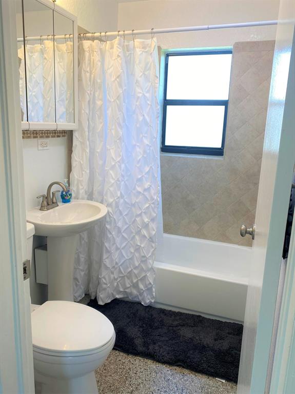 PINE ST HOMESITES - Residential