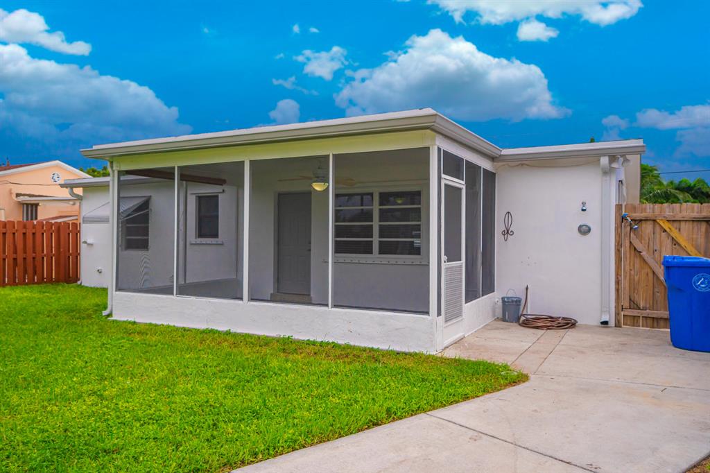 PINE ST HOMESITES - Residential