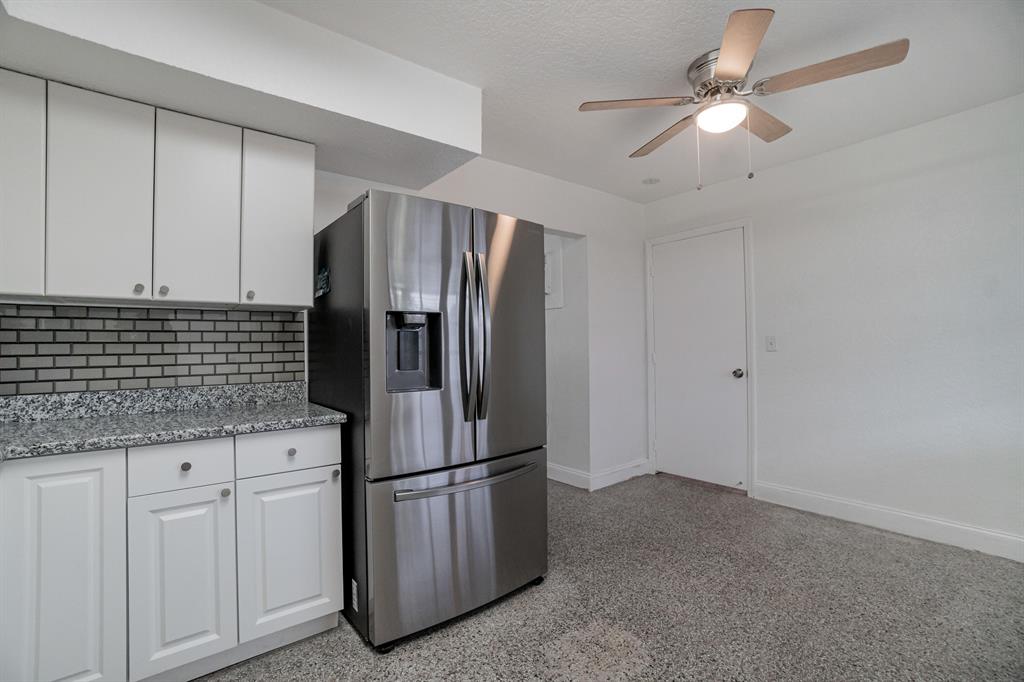 PINE ST HOMESITES - Residential