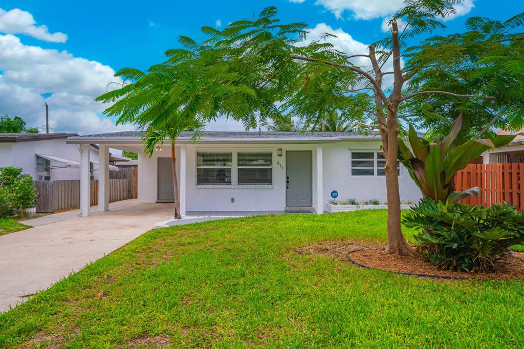 PINE ST HOMESITES - Residential