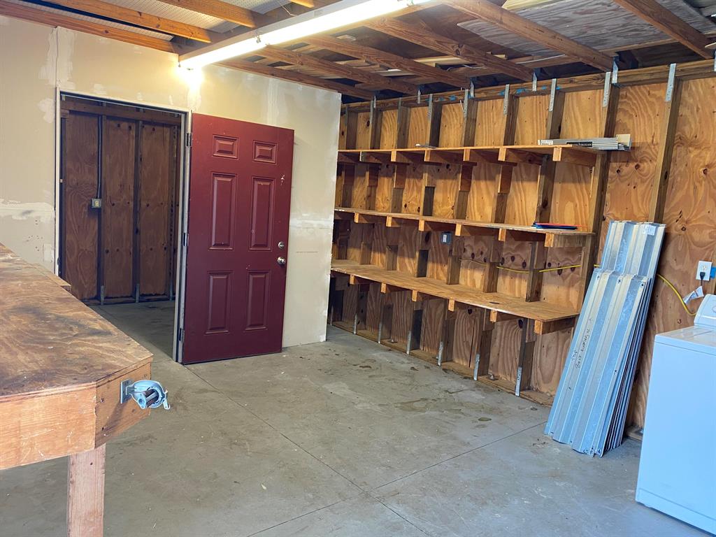 PINE ST HOMESITES - Residential