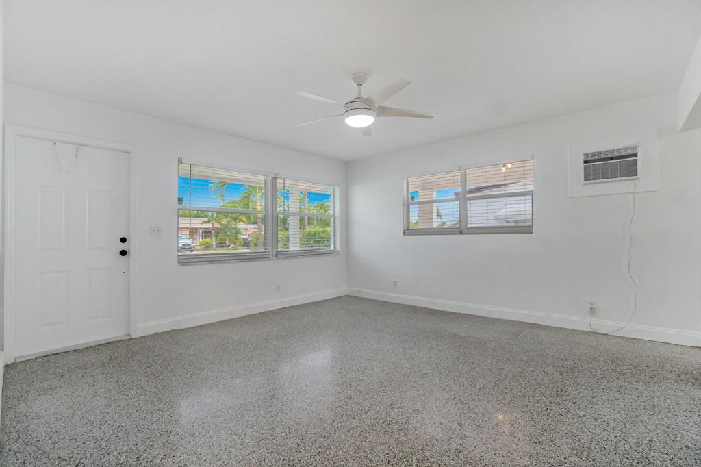 PINE ST HOMESITES - Residential