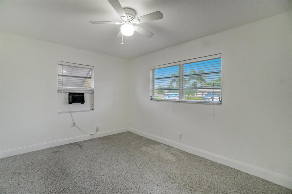 PINE ST HOMESITES - Residential