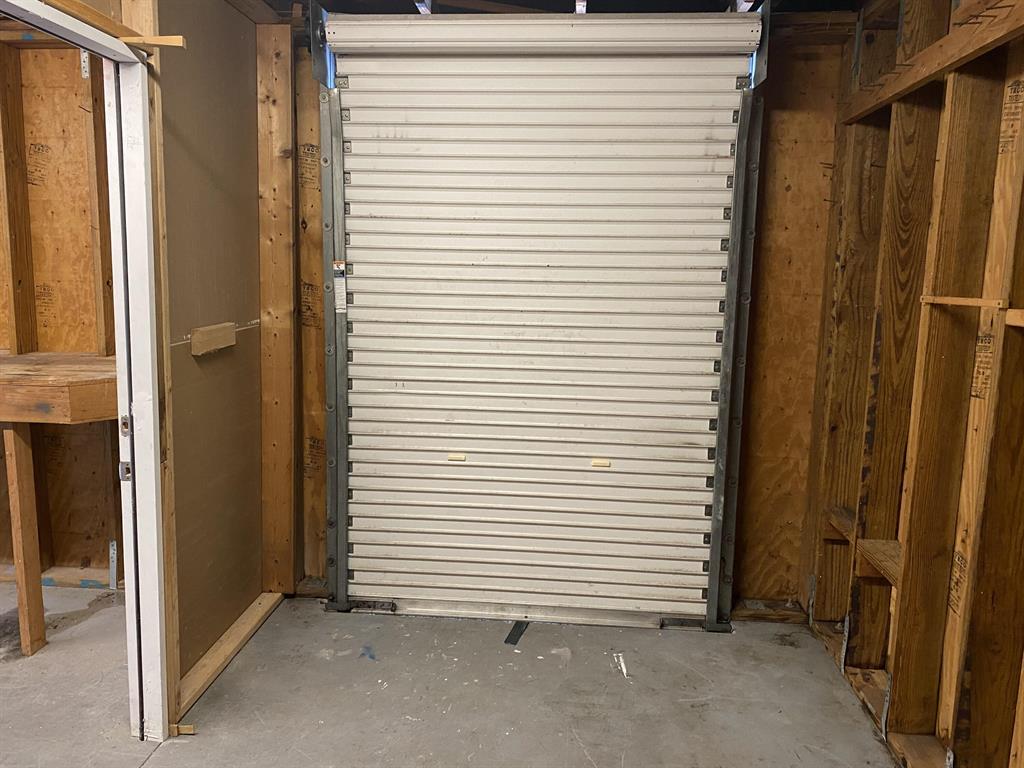 PINE ST HOMESITES - Residential