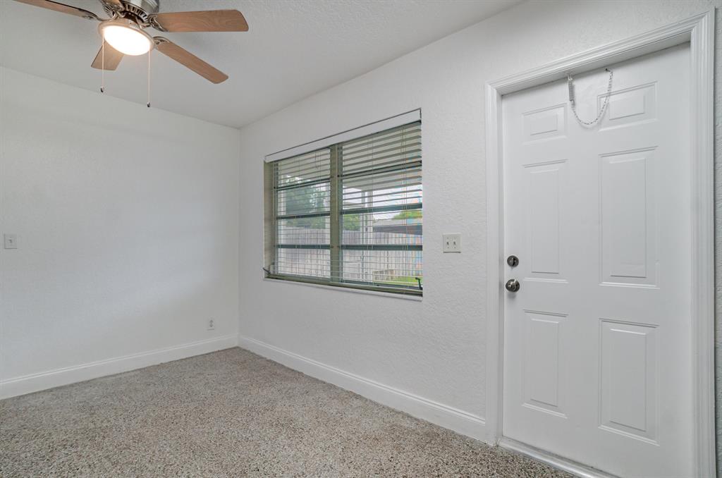 PINE ST HOMESITES - Residential