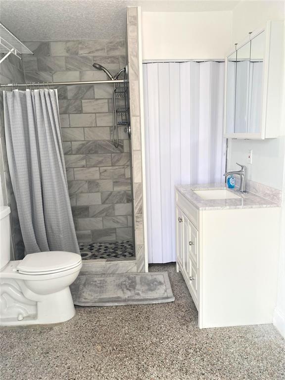 PINE ST HOMESITES - Residential