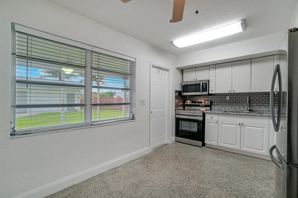 PINE ST HOMESITES - Residential