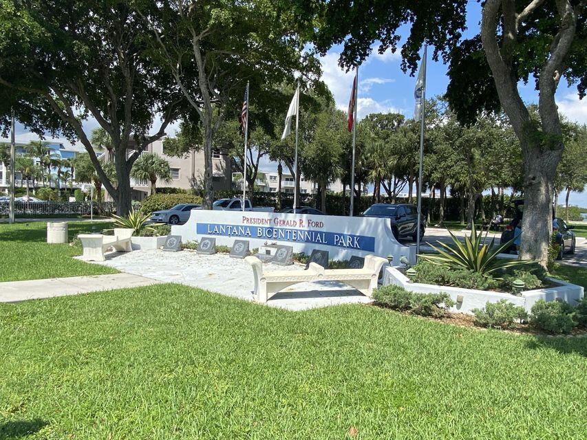 PINE ST HOMESITES - Residential