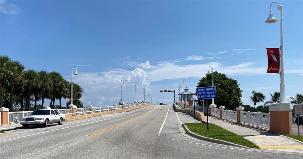 PINE ST HOMESITES - Residential