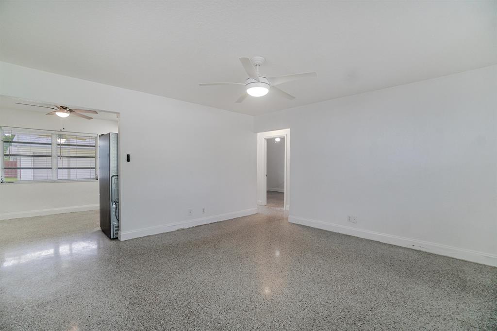 PINE ST HOMESITES - Residential