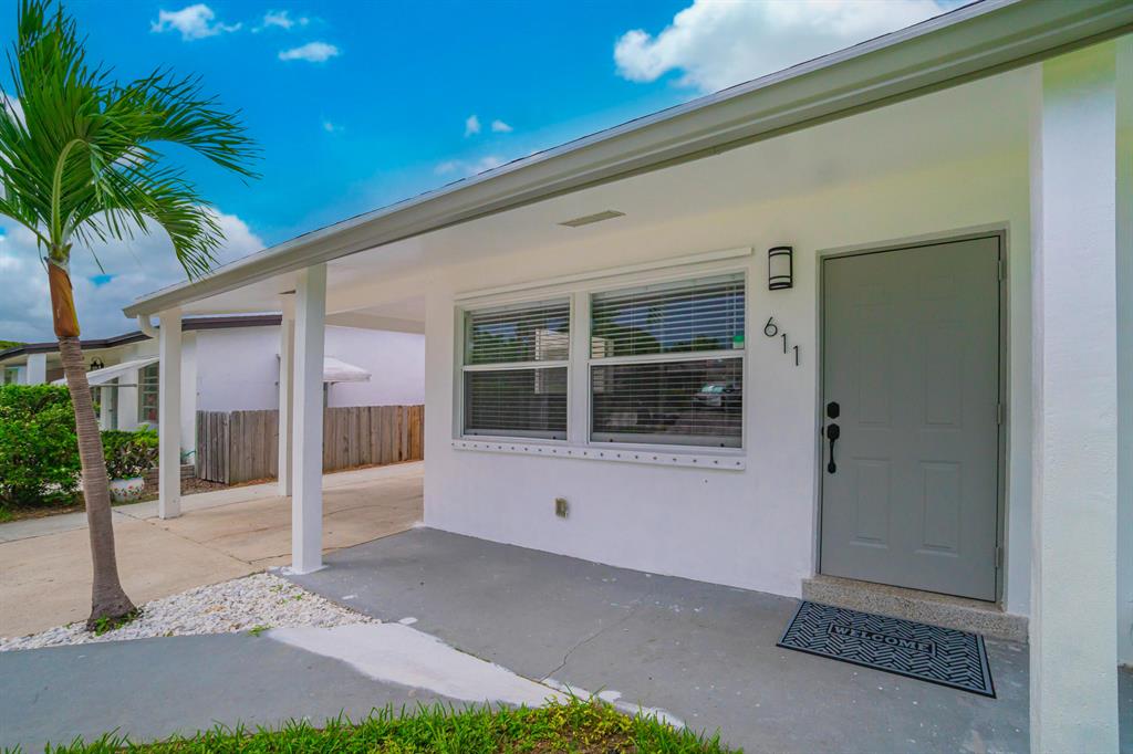 PINE ST HOMESITES - Residential