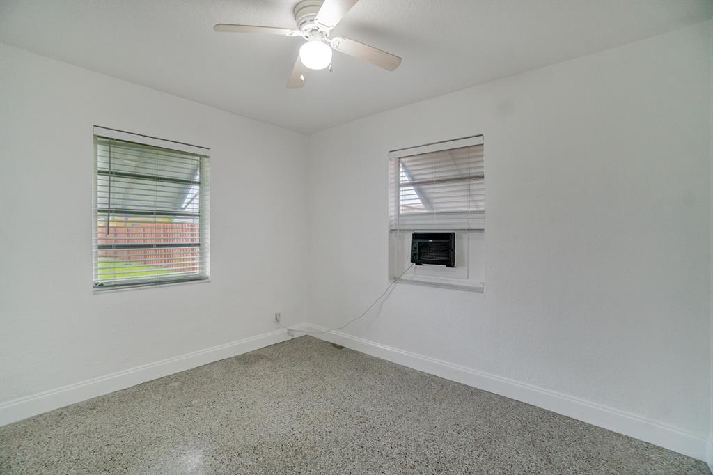 PINE ST HOMESITES - Residential