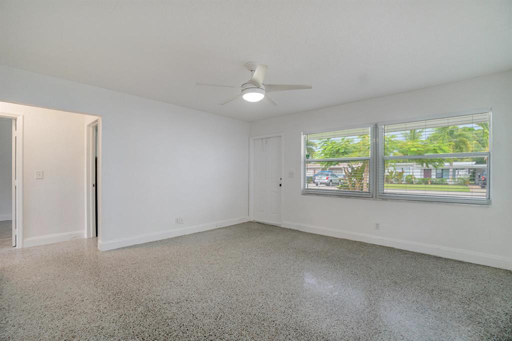 PINE ST HOMESITES - Residential