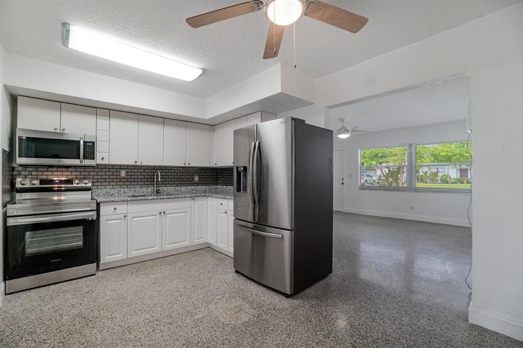 PINE ST HOMESITES - Residential