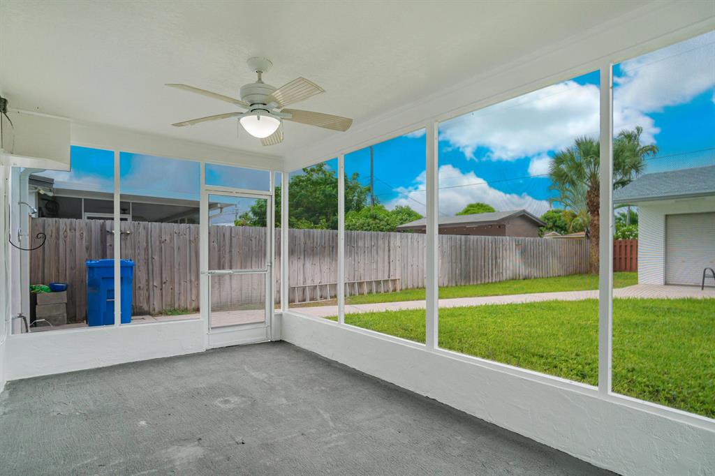 PINE ST HOMESITES - Residential