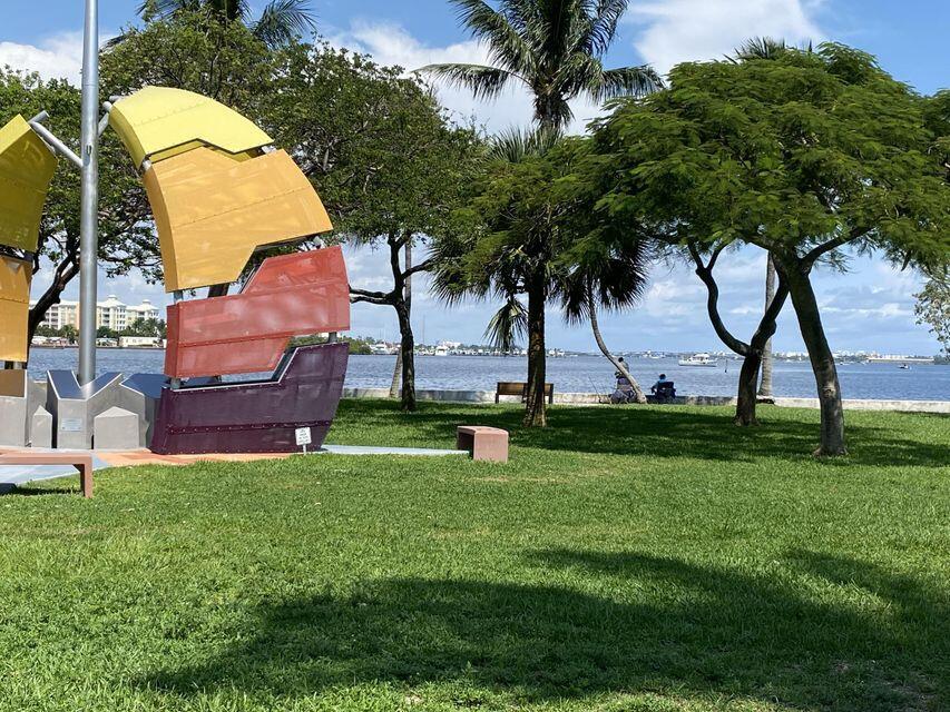 PINE ST HOMESITES - Residential