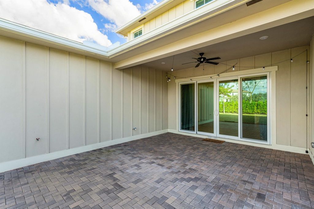 listing image 56