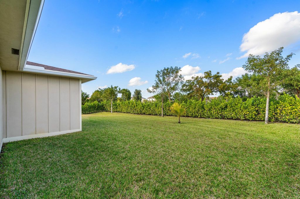 listing image 55
