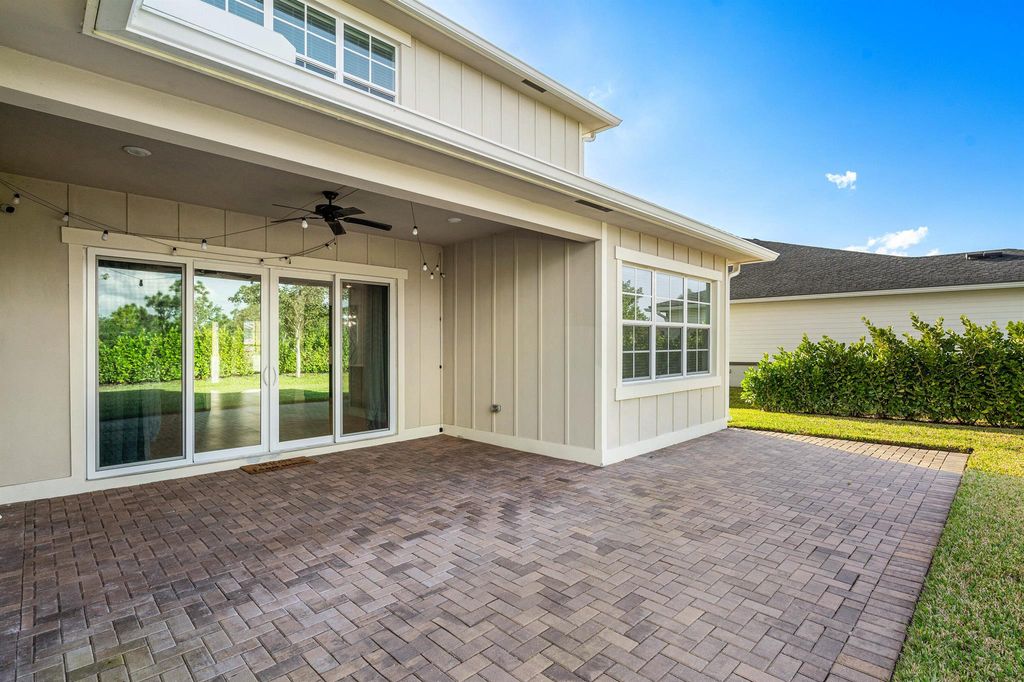 listing image 52