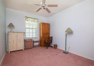 CALOOSA - Residential