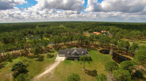 CALOOSA - Residential