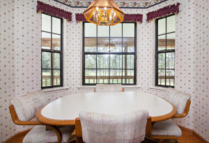 CALOOSA - Residential