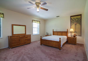 CALOOSA - Residential