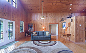 CALOOSA - Residential