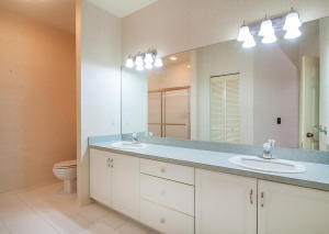 CALOOSA - Residential