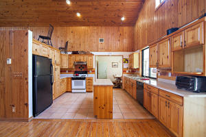 CALOOSA - Residential