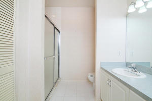 CALOOSA - Residential