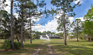 CALOOSA - Residential