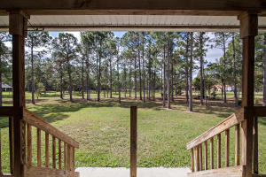 CALOOSA - Residential