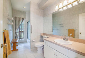 CALOOSA - Residential