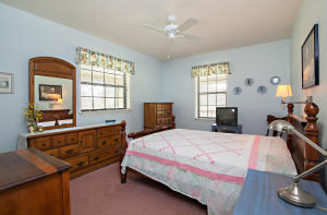 CALOOSA - Residential