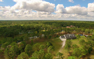 CALOOSA - Residential