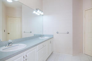 CALOOSA - Residential