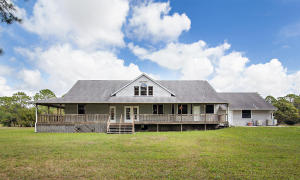 CALOOSA - Residential